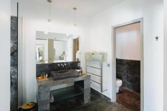 Indiana Kenanga Luxury Boutique Hotel & Spa