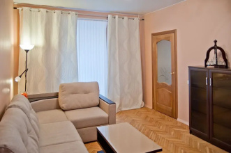 «Piterstay Малая Морская», фото 159