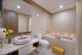 Hadana Boutique Danang