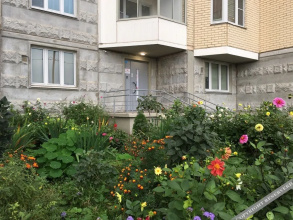 Счастливые Люди, фото 135 Счастливые Люди, фото 135