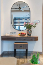 Aaron Hotel Nha Trang