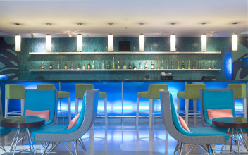 Ibis Styles Bali Benoa