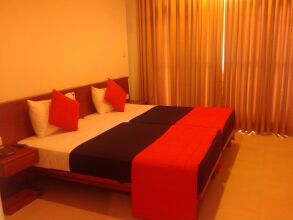 Pelwehera Village Resort