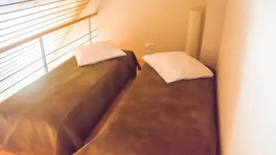 Top Hotel complex, фото 41