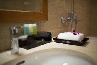 Diamond Sea Hotel Danang