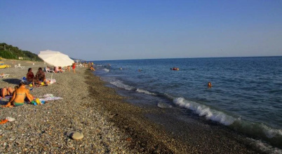 Hotel Nouvelle, фото 33