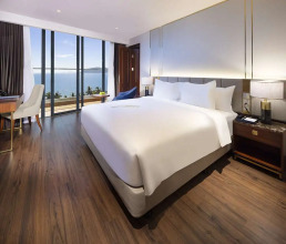 Best Western Premier Marvella Nha Trang Hotel