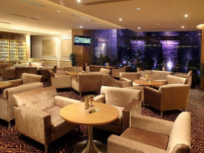 Vissai Saigon Hotel