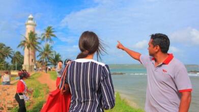 Ani Private Resorts Sri Lanka