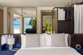 Avani+ Fares Maldives