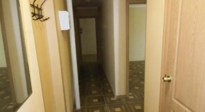 Apartments Kvartirnuy Hotel, фото 48 Apartments Kvartirnuy Hotel, фото 48