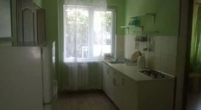 На Шоссейной, фото 38