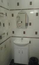 Mini Hotel Stary Tsentr, фото 52