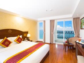 Regalia Nha Trang