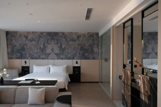 December Hotel Nha Trang
