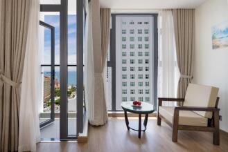 Sata Hotel