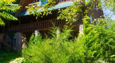Добрая Сказка, фото 93