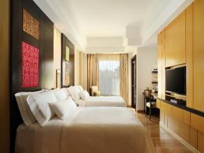 The Westin Resort Nusa Dua Bali