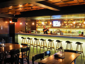 Ize Seminyak