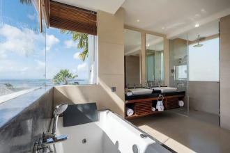 Tanadewa Luxury Villas & Spa