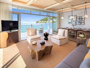 Premier Village Phu Quoc Resort 
