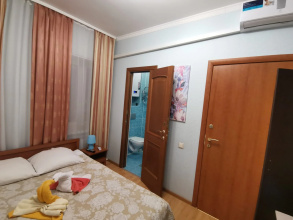 Irena Guest House, фото 97