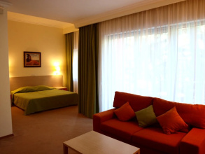 Morskoy Hotel, фото 33