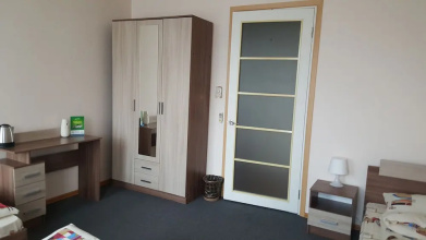 Mini-hotel Sovotel, фото 45