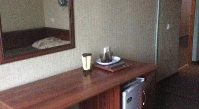 Афродита, фото 40