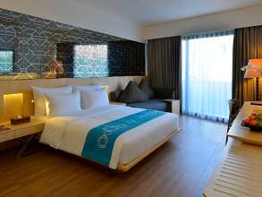 Ize Seminyak