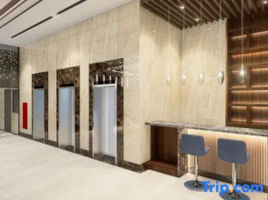 Maris Hotel Nha Trang