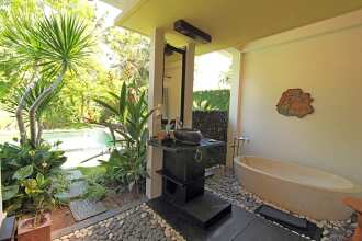 Kajane Mua Private Villa & Mansion