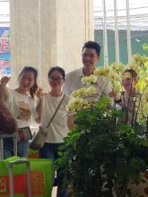 Putin Hotel Nha Trang