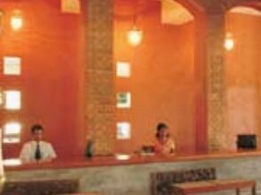 Club Bentota