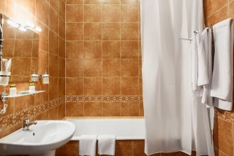 Tipo Hotel, фото 62