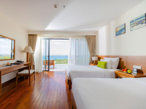 Cam Ranh Riviera