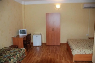 Hotel Maxim, фото 53