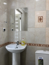 B&B Hostel, фото 124