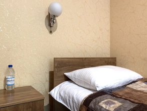 Hotel Classic, фото 41