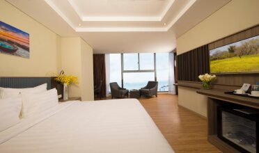 Areca Nha Trang