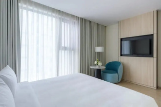 December Hotel Nha Trang