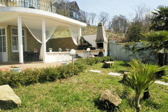 Guest House SunCity, фото 152
