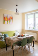 LovelyHome 39 (ЛавлиХоум 39) на улице Станиславского, фото 57