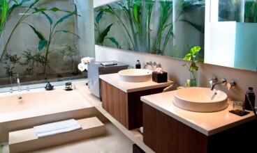 The Haven Bali Seminyak