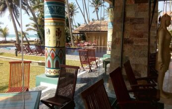 Hotel Kabalana