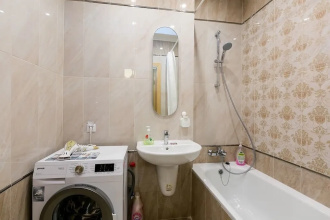 MaxRealty24 Mitino, фото 11
