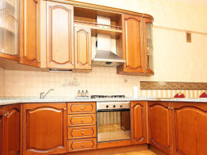 Апартаменты «Apartlux на пл. Победы», фото 46