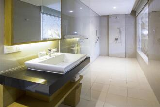 Kuta Beach Club (Ex Sol House Bali – Kuta)