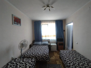Palma Guest House, фото 10