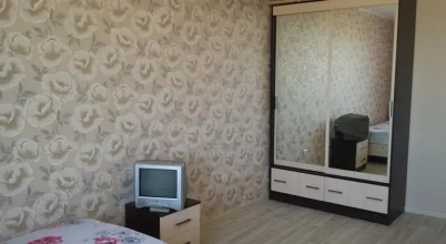 Уютный, фото 3